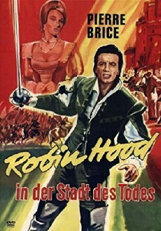 Invincible Masked Rider (1963) - Stream Online
