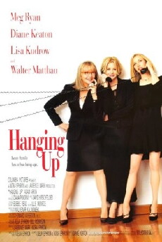 Aufgelegt! (2000) - Stream Online