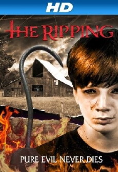 The Ripping (2012) - Stream Online