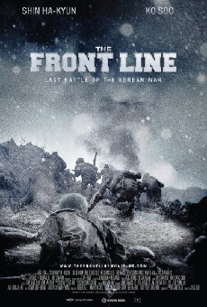 The Front Line (2011) - Stream Online