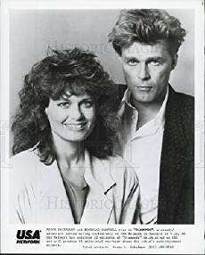 Diamonds (1987) - Stream Online