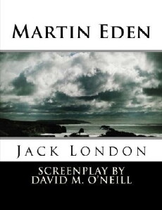 Martin Eden (2016) - Stream Online