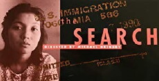 Inside Story: The Search (1994) - Stream Online