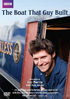 The Boat That Guy Built (2011) - Stream Online