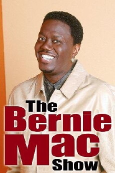 The Bernie Mac Show (2001) - Stream Online