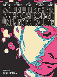 Warum Ulli sich am Weihnachtsabend umbringen wollte (2005) - Stream Online