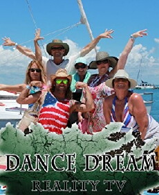 Dance Dreams (2015) - Stream Online