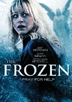 The Frozen (2012) - Stream Online