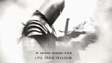 The Wilderness Night (2018) - Stream Online