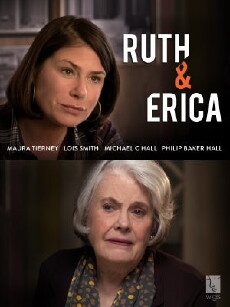 Ruth & Erica (2012) - Stream Online