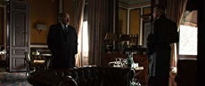 Heer & Meester de Film (2017) - Stream Online