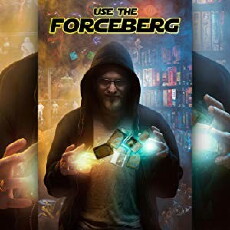 Use the Forceberg (2015) - Stream Online
