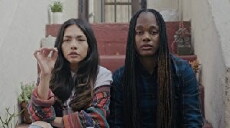 How to Make It in Echo Park (2017) - Stream Online