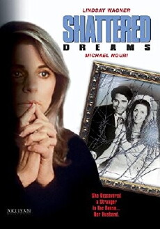 Shattered Dreams (1990) - Stream Online