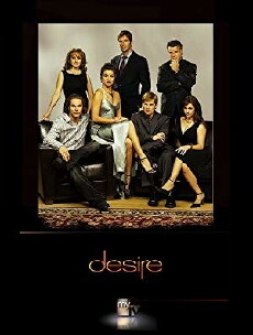 Desire (2006) - Stream Online