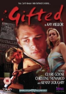 Gifted (2003) - Stream Online