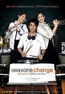 Seasons change: Phror arkad plian plang boi (2006) - Stream Online