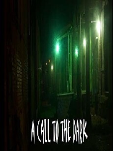 A Call to the Dark (2017) - Stream Online