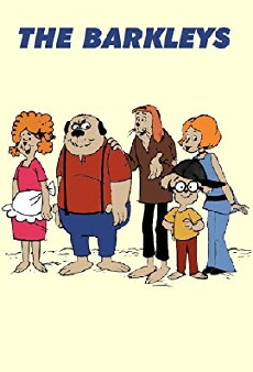 The Barkleys (1972) - Stream Online