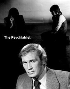 The Psychiatrist (1970) - Stream Online