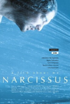 Narcissus (2012) - Stream Online