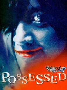 Possessed (2002) - Stream Online