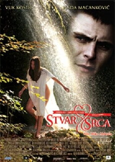 Heart's Affair (2006) - Stream Online