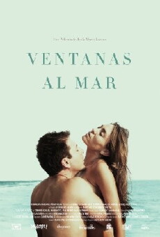 Ventanas al mar (2012) - Stream Online