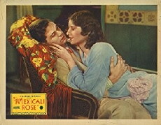 Mexicali Rose (1929) - Stream Online