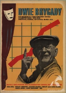 Zwei Brigaden (1950) - Stream Online