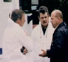 Power, Privilege & Justice (2002) - Stream Online
