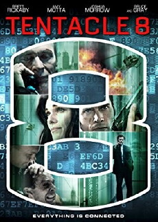 Tentacle 8 (2014) - Stream Online