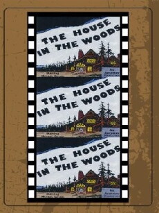 The House in the Woods (1957) - Stream Online