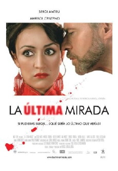 La última mirada (2006) - Stream Online