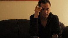 TeleviSean (2013) - Stream Online