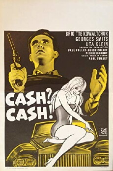 Cash? Cash! (1967) - Stream Online