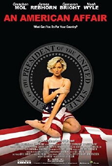 An American Affair (2008) - Stream Online