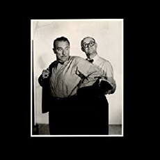 The Box Brothers (1956) - Stream Online