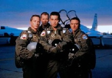 Jets - Leben am Limit (1999) - Stream Online