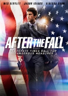 After the Fall (2014) - Stream Online