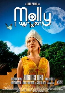 Molly in the World (2005) - Stream Online