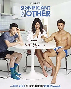 Significant Mother (2015) - Stream Online