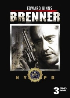 Brenner (1959) - Stream Online