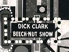 The Dick Clark Show (1958) - Stream Online