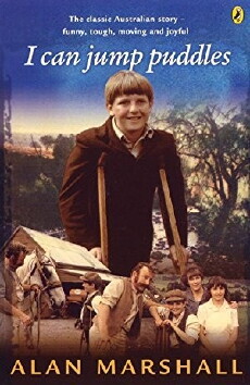 I Can Jump Puddles (1981) - Stream Online