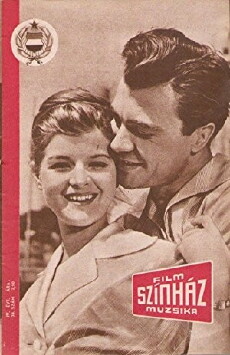 Rangon alul (1960) - Stream Online