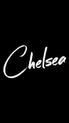 Chelsea (2016) - Stream Online