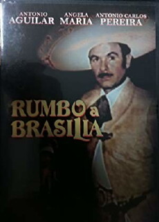 Rumbo a Brasilia (1961) - Stream Online