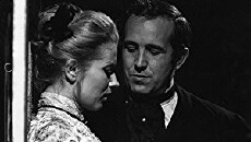Theatre 625 (1964) - Stream Online