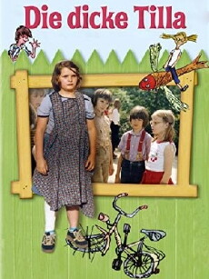 Die dicke Tilla (1982) - Stream Online